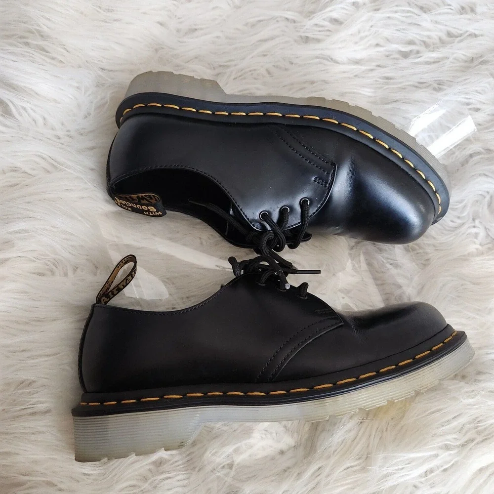 Dr. Martens dr martens